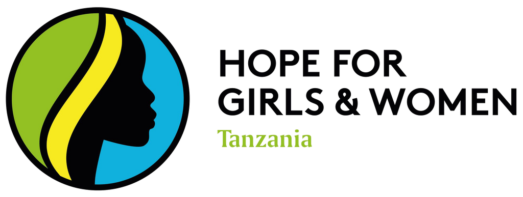 DRIVING CHANGE TOGETHER: HOPE FOR GIRLS AND WOMEN